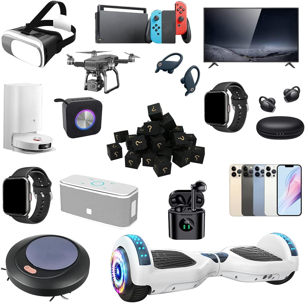 61Hg040ZMuL._AC_SL1000_