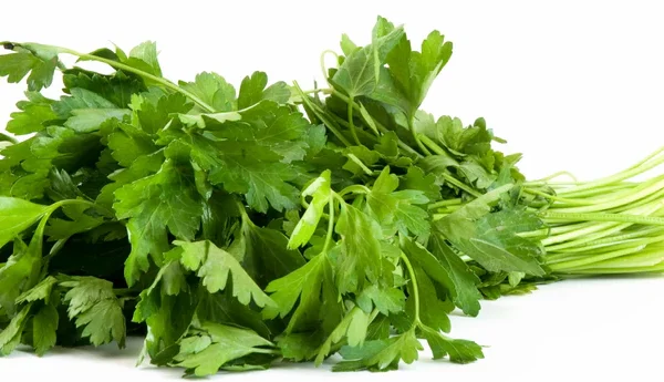 Rani Fresh Cilantro (ধনিয়া পাতা) Leaves - 1kg