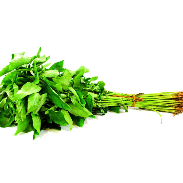 PAT SHAAK (পাট শাক) - 1kg