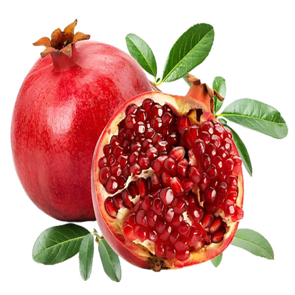 Anar / Pomegranate-1kg
