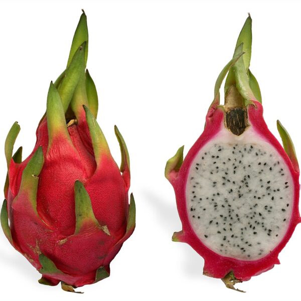 DRAGON FRUIT-1kg