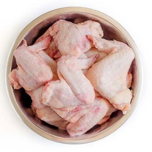 Chicken Wing - 1KG
